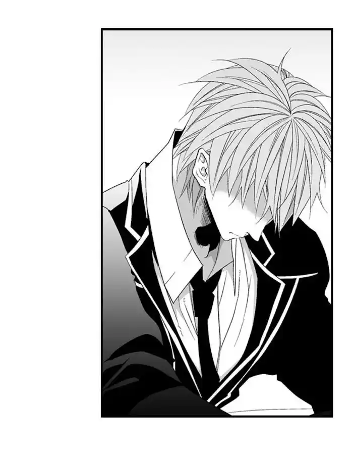 Danshiryou no Omocha Ch.139