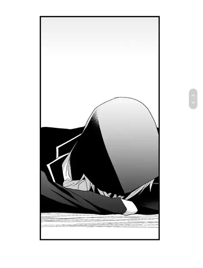 Danshiryou no Omocha Ch.139