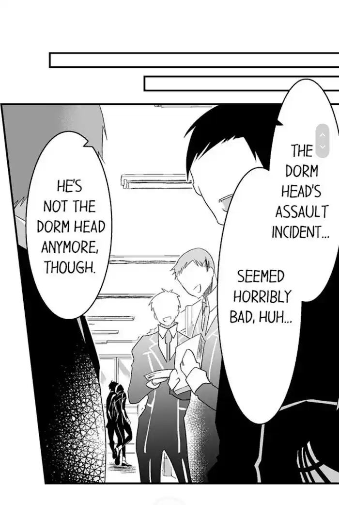 Danshiryou no Omocha Ch.139