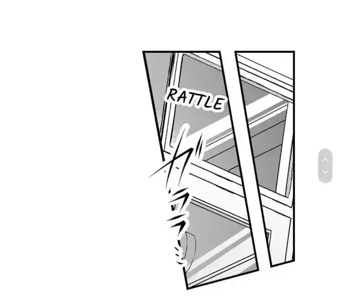 Danshiryou no Omocha Ch.139