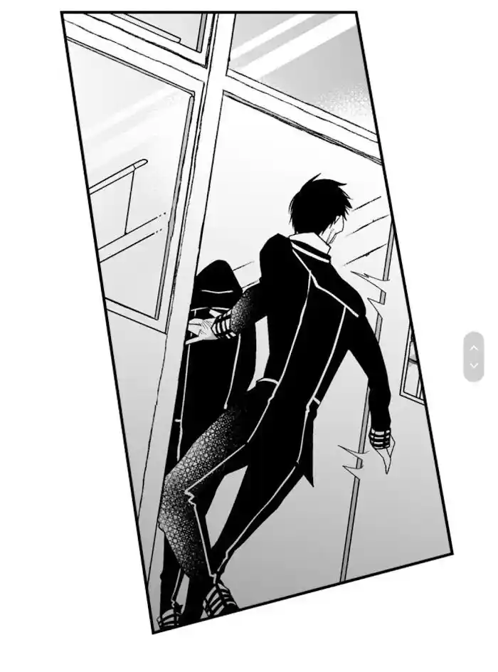 Danshiryou no Omocha Ch.139