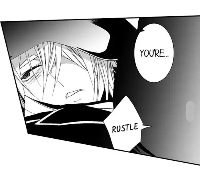 Danshiryou no Omocha Ch.139