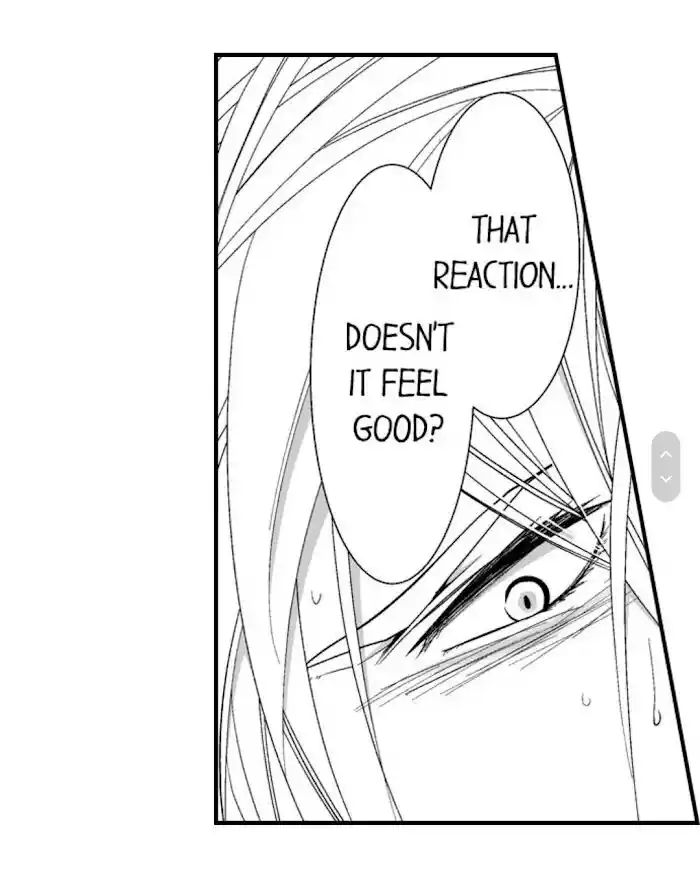 Danshiryou no Omocha Ch.139