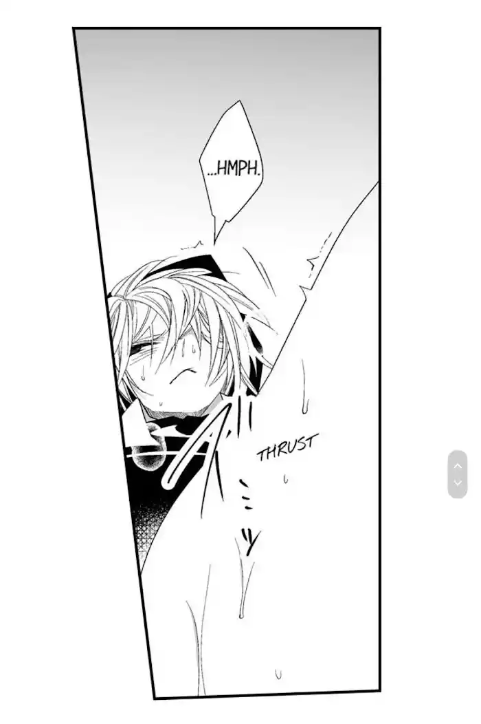 Danshiryou no Omocha Ch.139