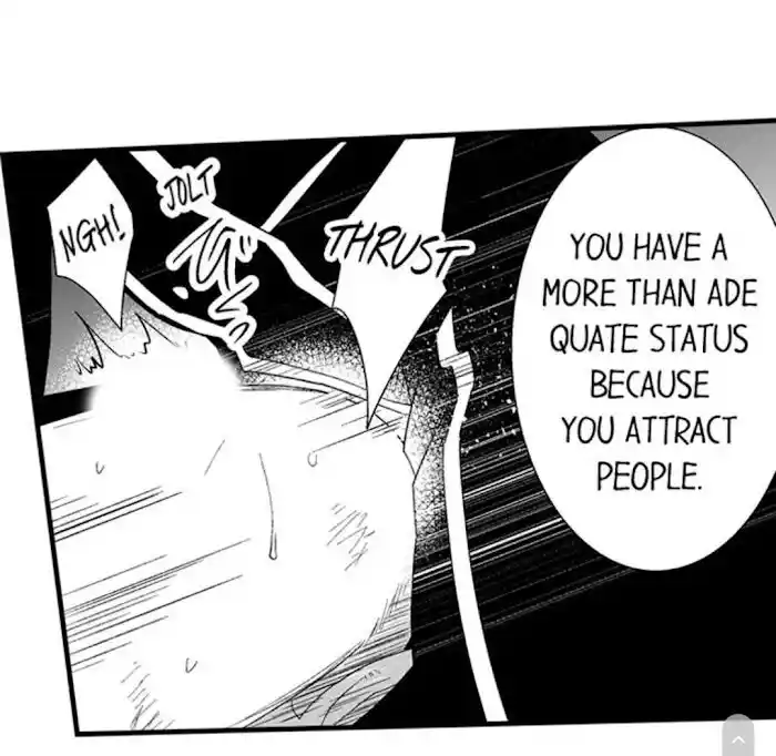 Danshiryou no Omocha Ch.139