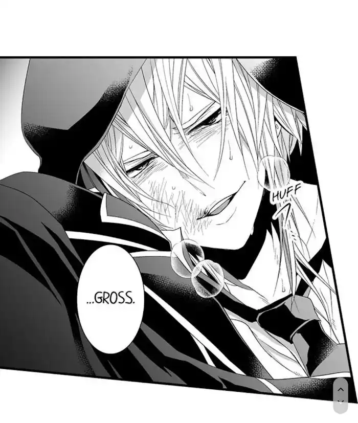 Danshiryou no Omocha Ch.139