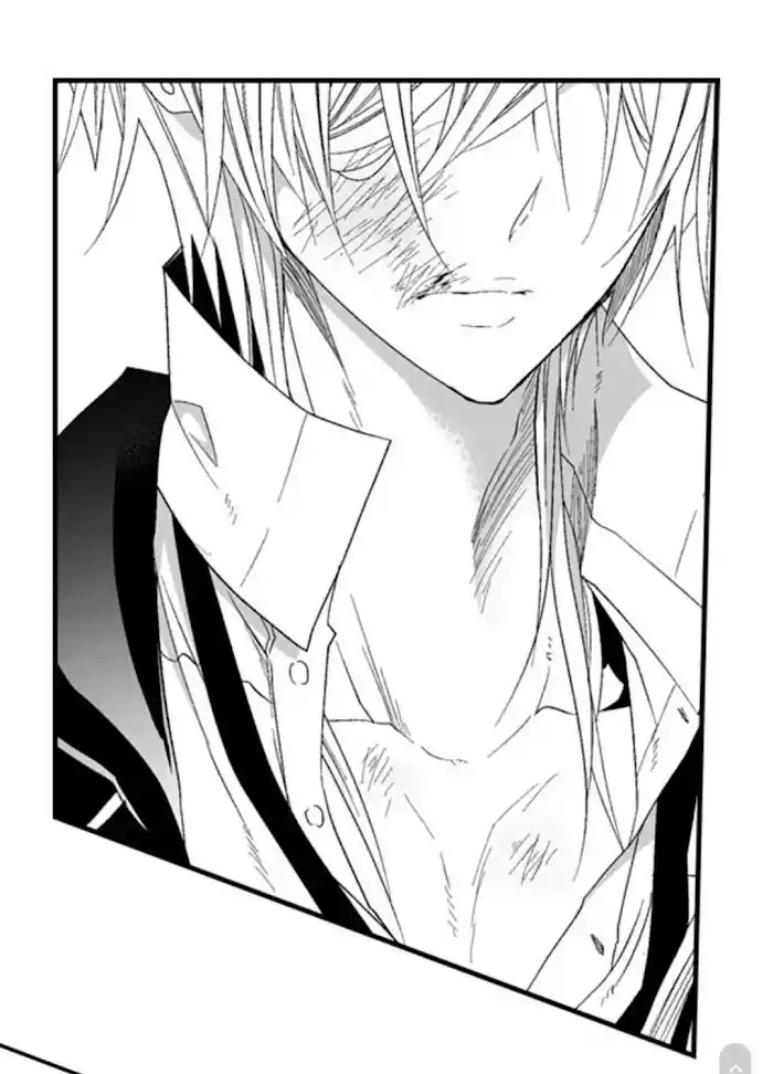 Danshiryou no Omocha Ch.139