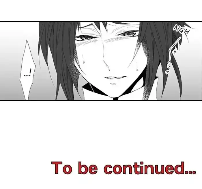 Danshiryou no Omocha Ch.139