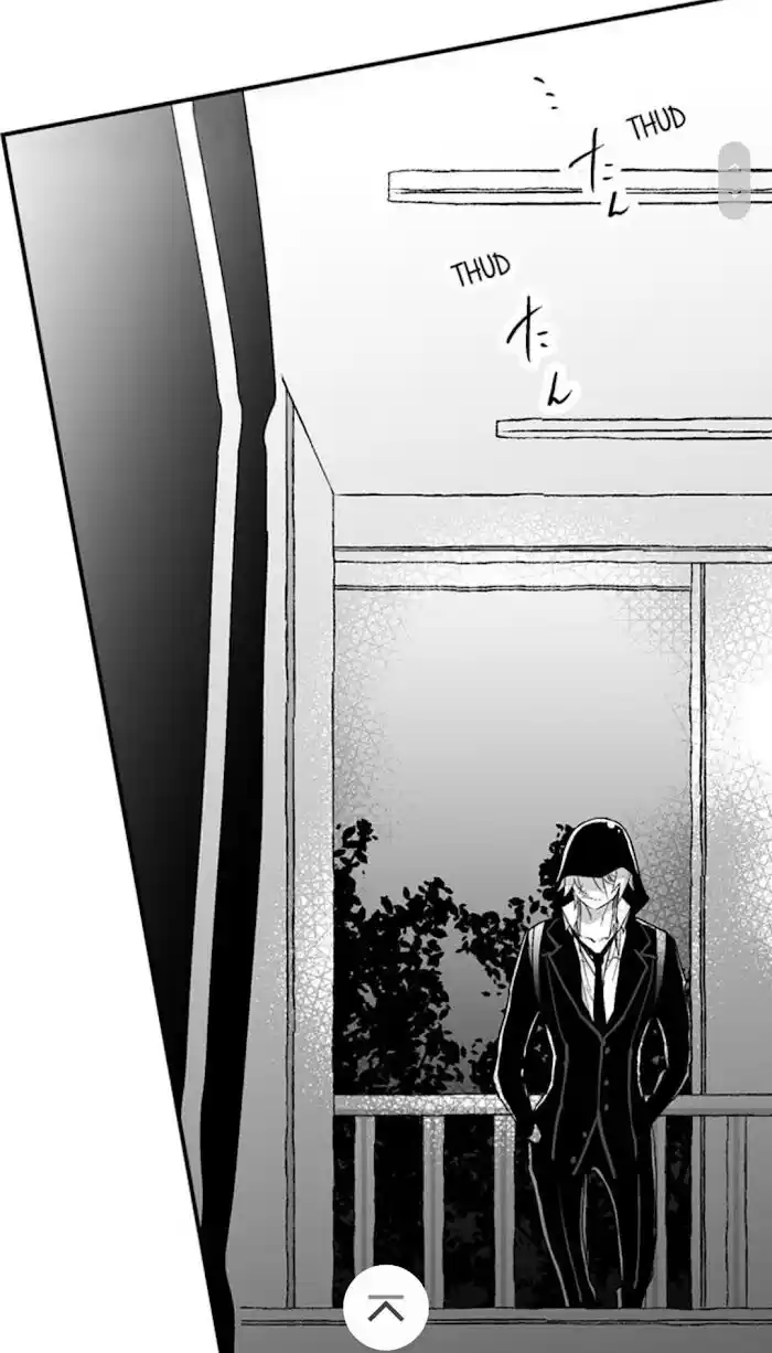 Danshiryou no Omocha Ch.140