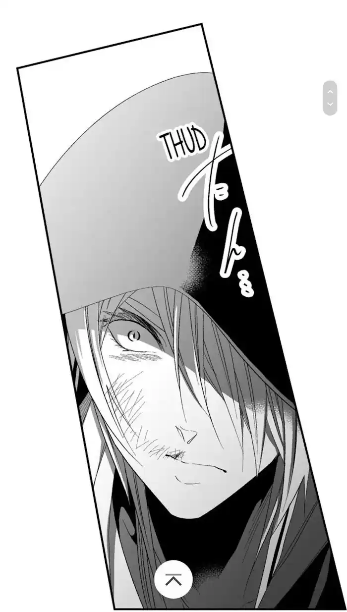 Danshiryou no Omocha Ch.140