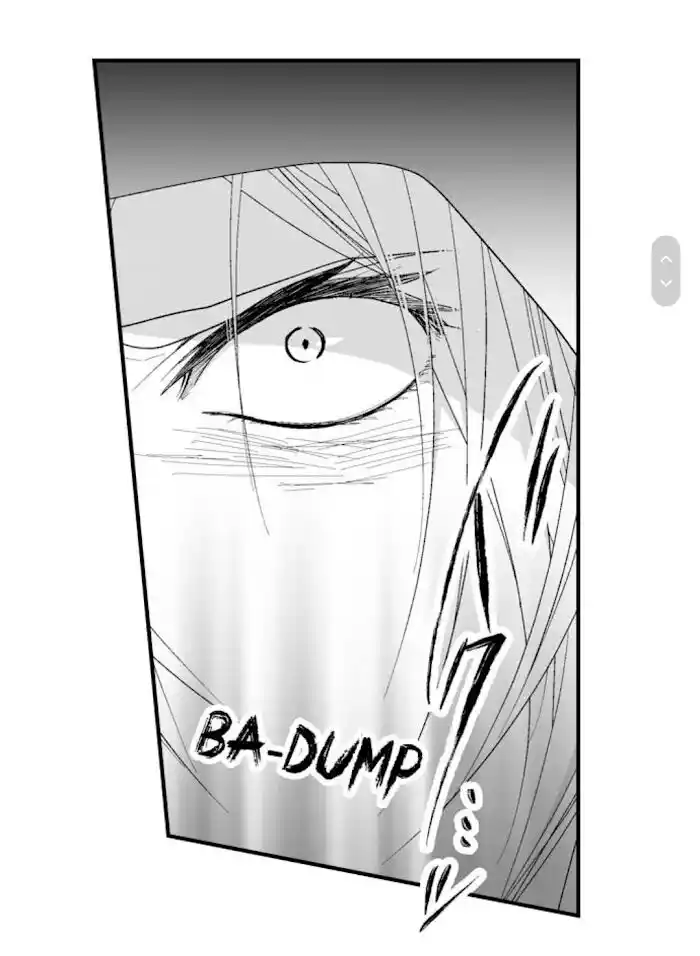 Danshiryou no Omocha Ch.140