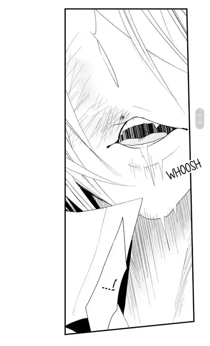 Danshiryou no Omocha Ch.140