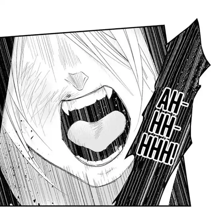 Danshiryou no Omocha Ch.140