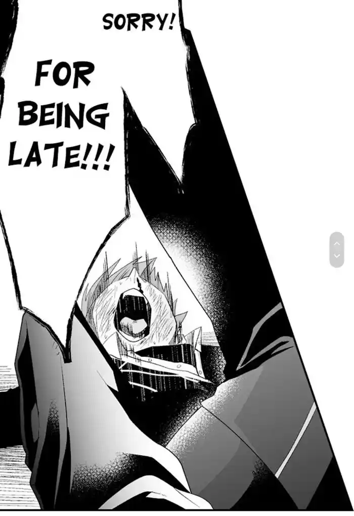 Danshiryou no Omocha Ch.140