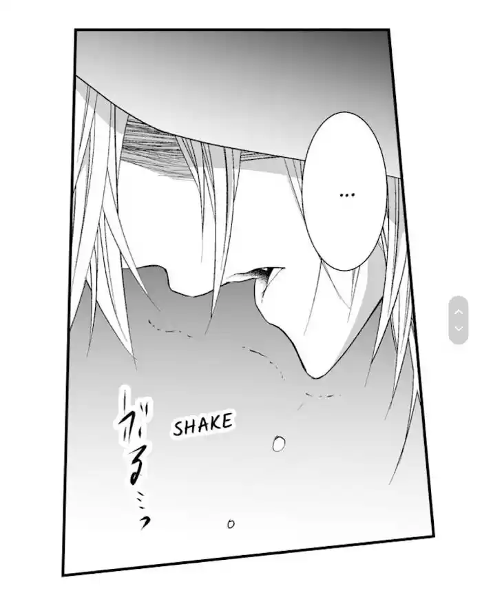 Danshiryou no Omocha Ch.140