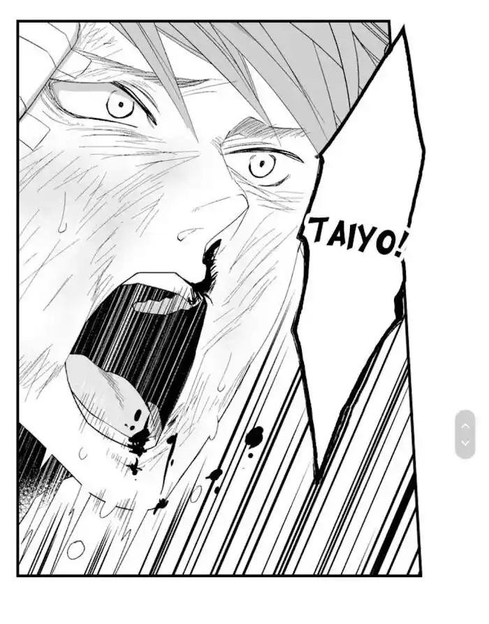 Danshiryou no Omocha Ch.140