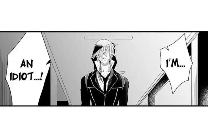 Danshiryou no Omocha Ch.140