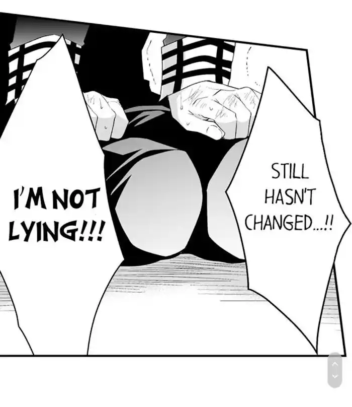 Danshiryou no Omocha Ch.140