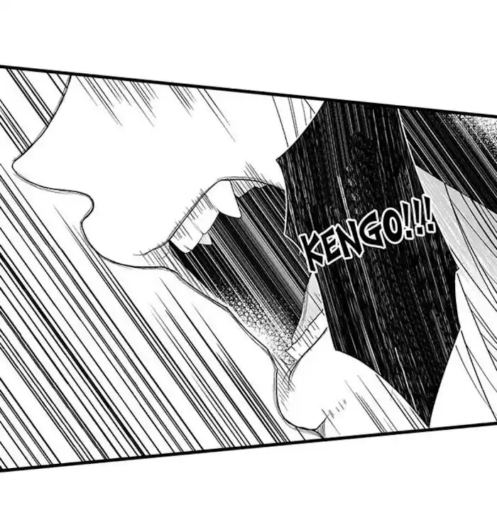 Danshiryou no Omocha Ch.140