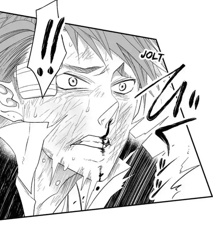 Danshiryou no Omocha Ch.140