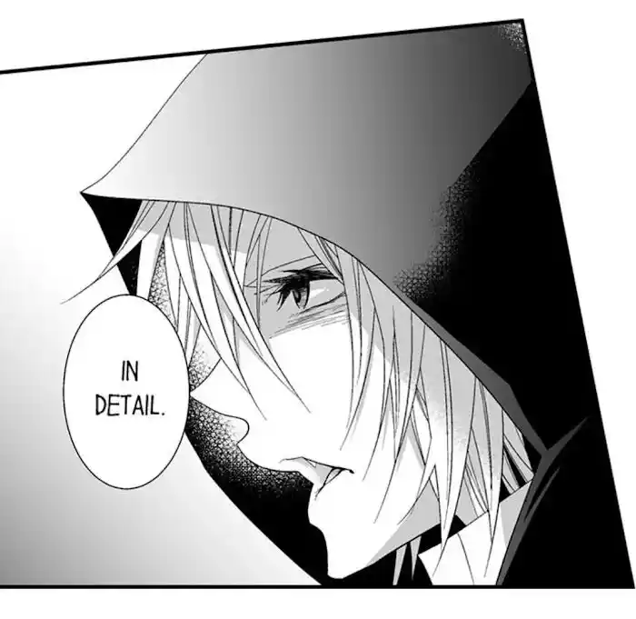 Danshiryou no Omocha Ch.140