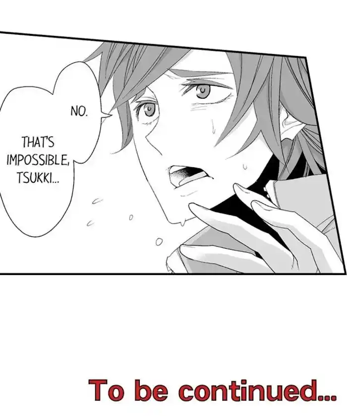 Danshiryou no Omocha Ch.140