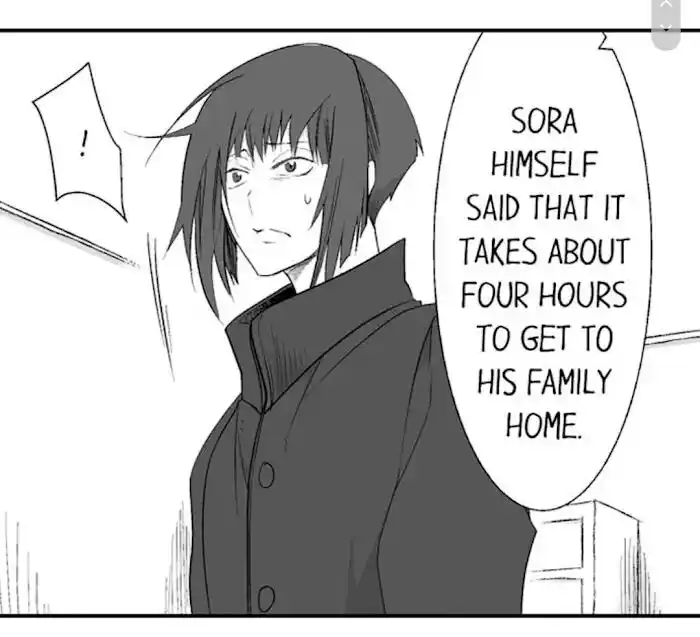 Danshiryou no Omocha Ch.141