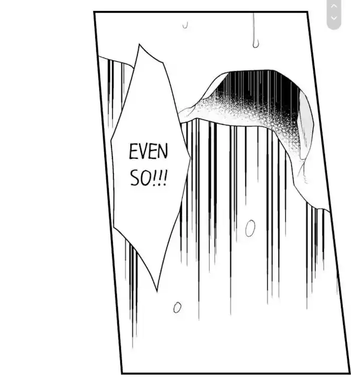 Danshiryou no Omocha Ch.141