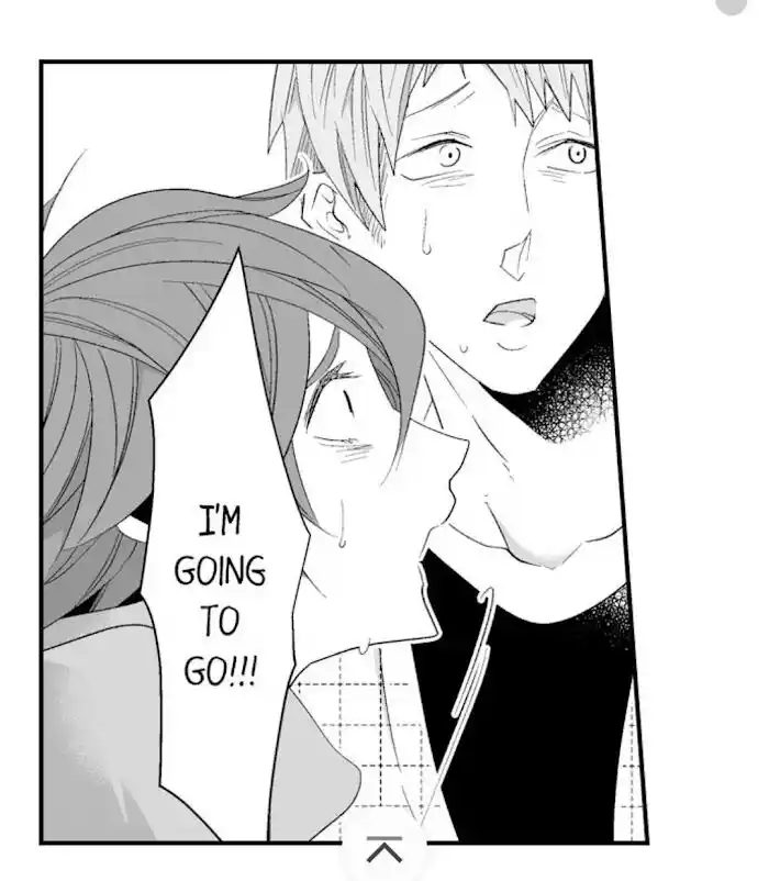 Danshiryou no Omocha Ch.141