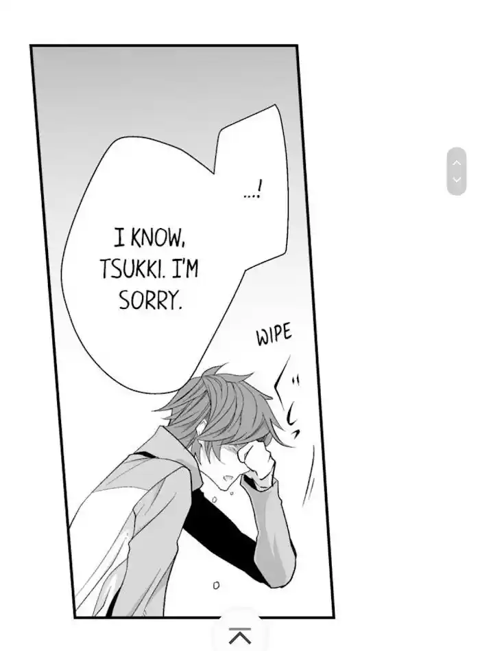 Danshiryou no Omocha Ch.141