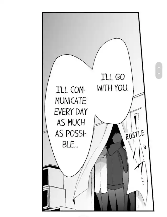 Danshiryou no Omocha Ch.141