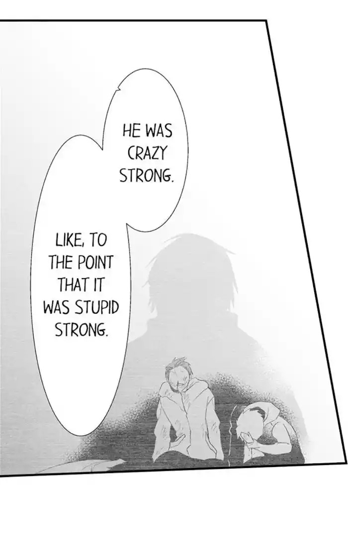 Danshiryou no Omocha Ch.141