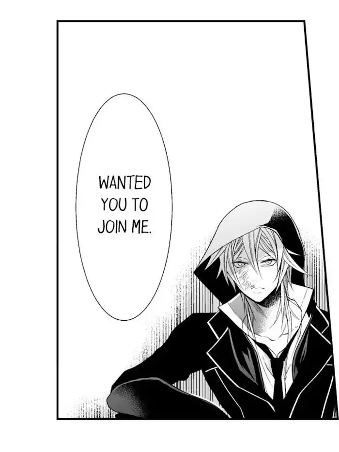 Danshiryou no Omocha Ch.141