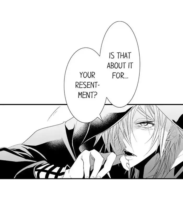 Danshiryou no Omocha Ch.141