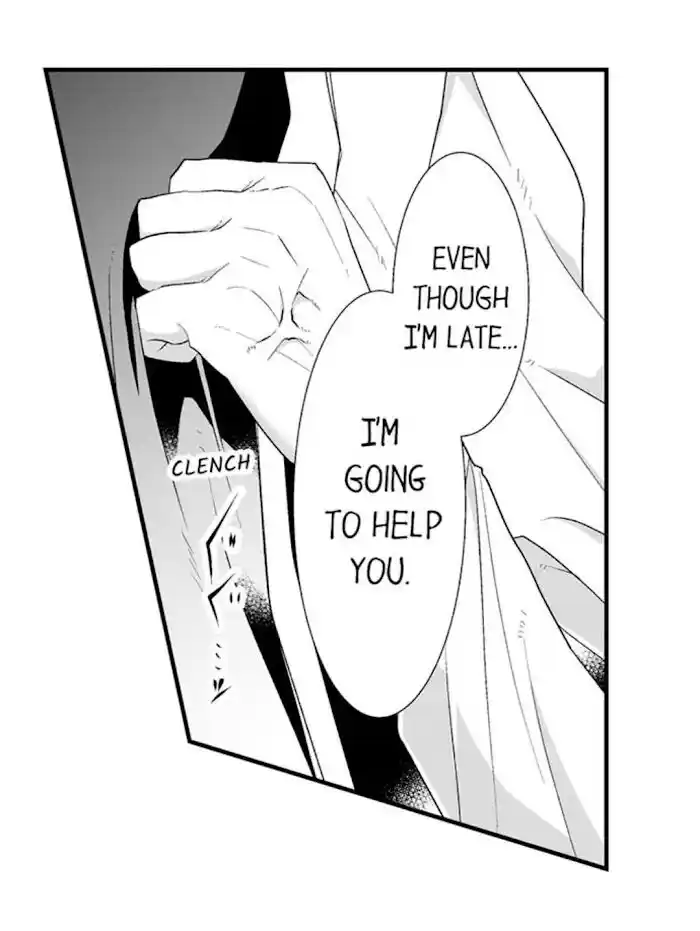 Danshiryou no Omocha Ch.141