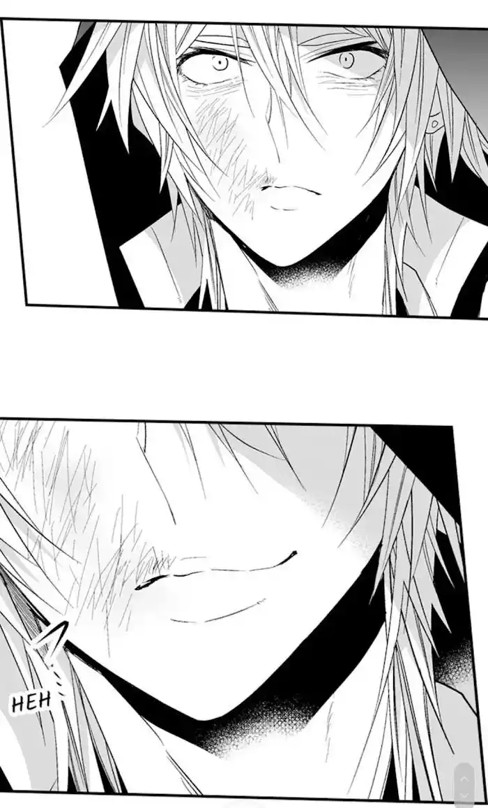 Danshiryou no Omocha Ch.141