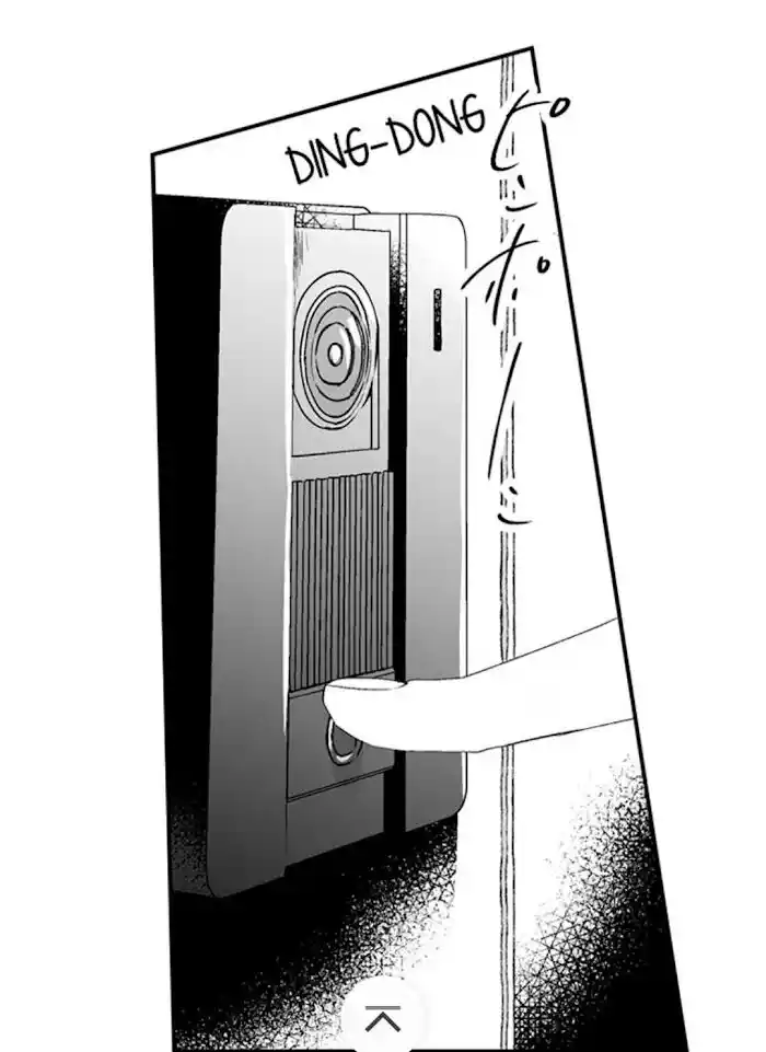 Danshiryou no Omocha Ch.142