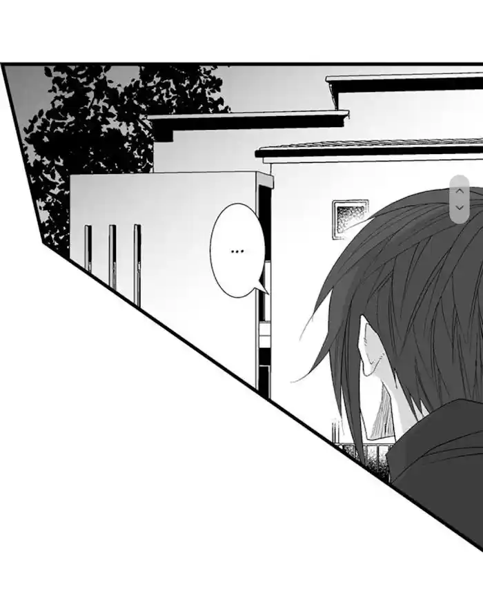 Danshiryou no Omocha Ch.142