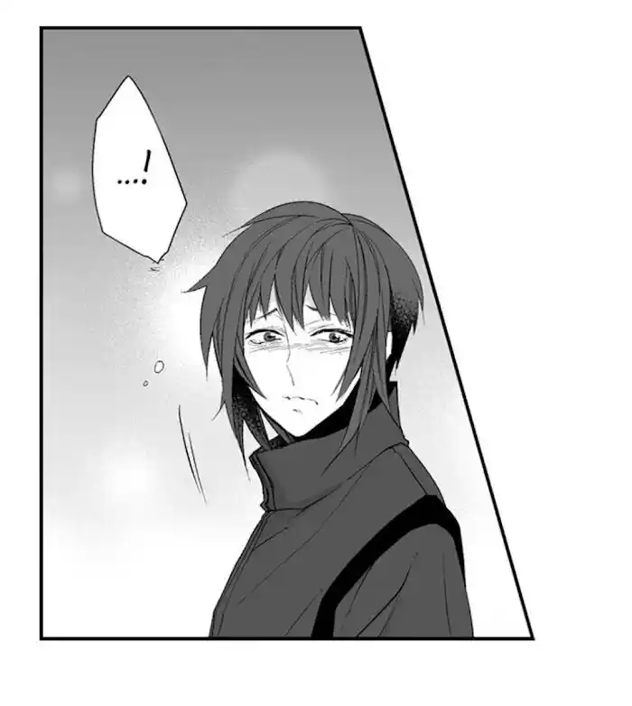 Danshiryou no Omocha Ch.142