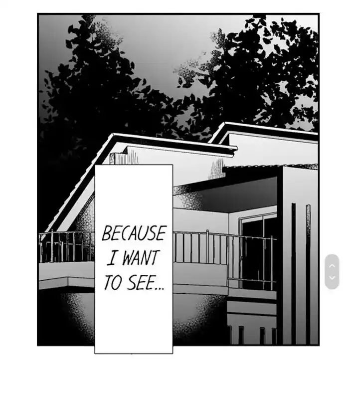 Danshiryou no Omocha Ch.142