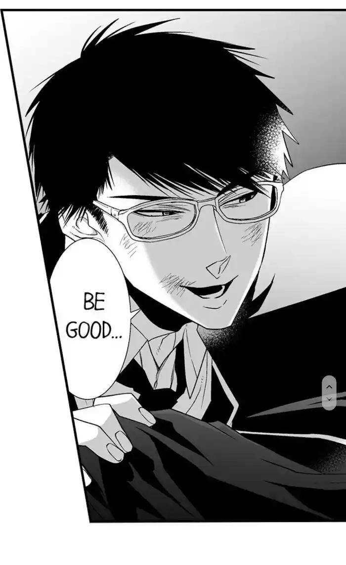 Danshiryou no Omocha Ch.142