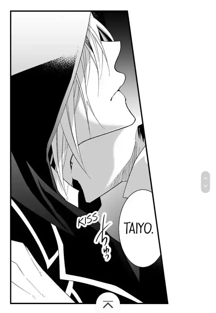 Danshiryou no Omocha Ch.142