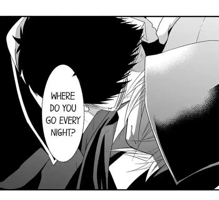 Danshiryou no Omocha Ch.142