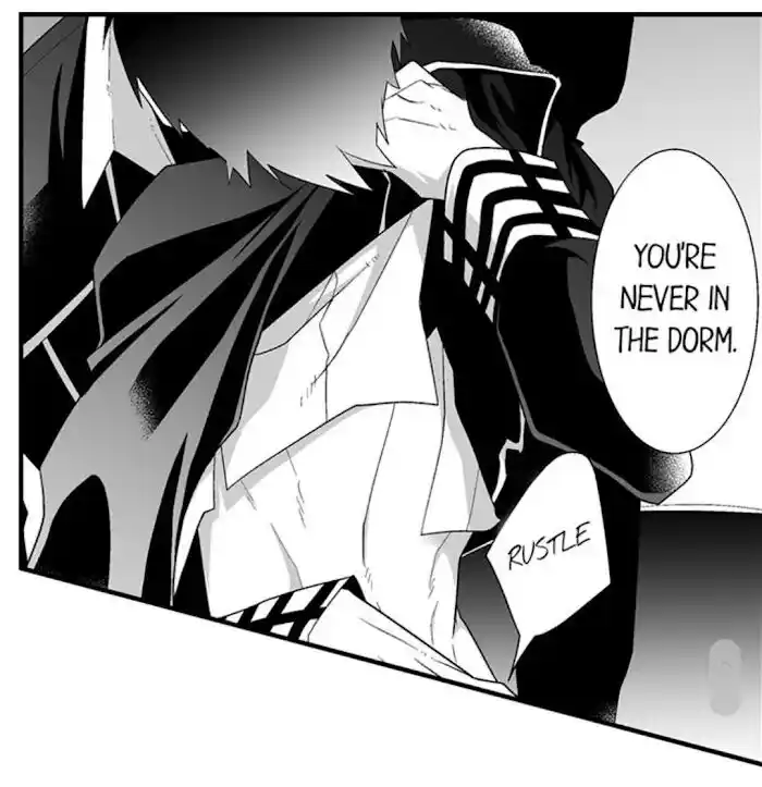 Danshiryou no Omocha Ch.142