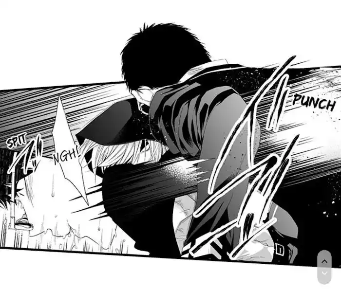 Danshiryou no Omocha Ch.142