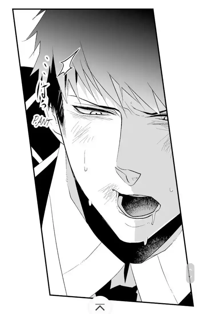 Danshiryou no Omocha Ch.142