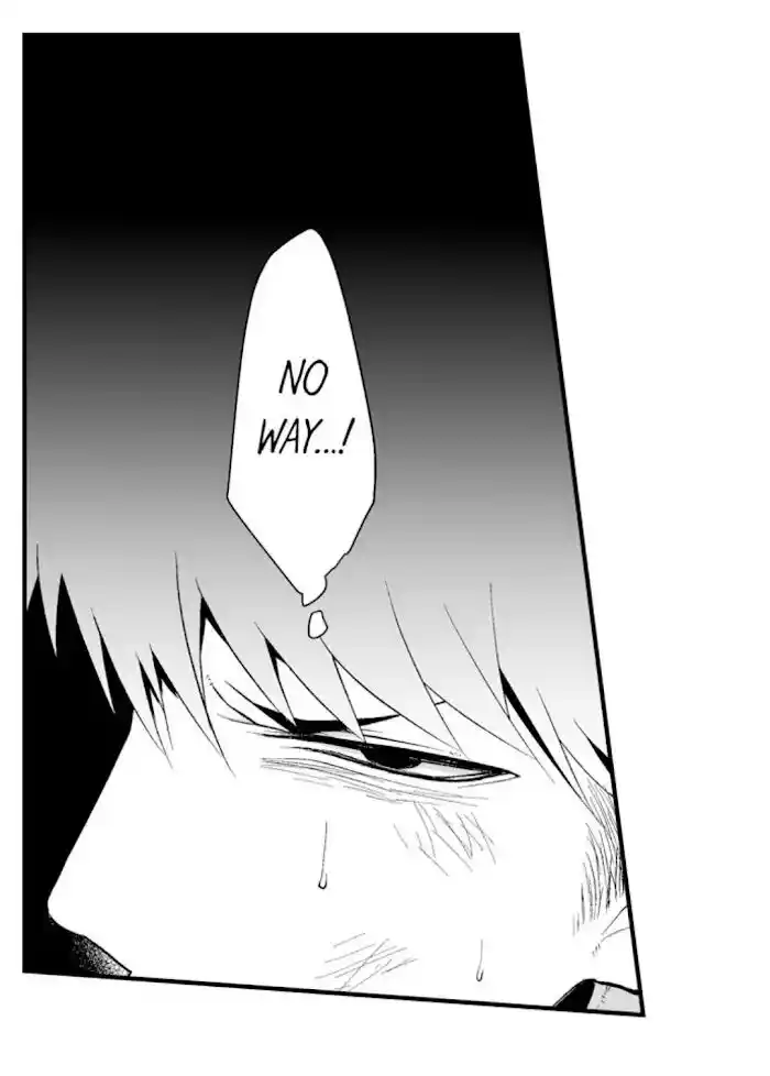 Danshiryou no Omocha Ch.142