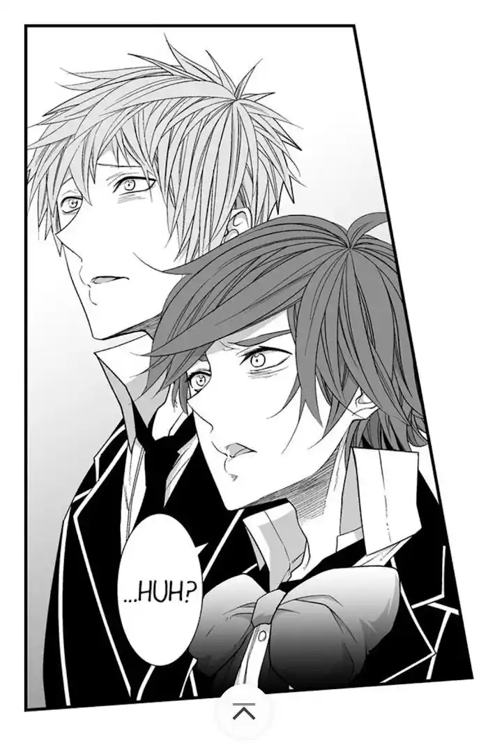 Danshiryou no Omocha Ch.143