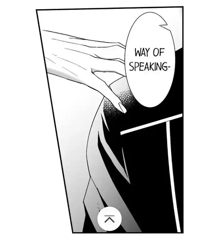 Danshiryou no Omocha Ch.143