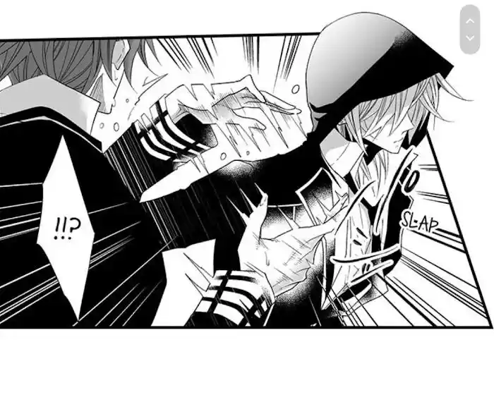 Danshiryou no Omocha Ch.143